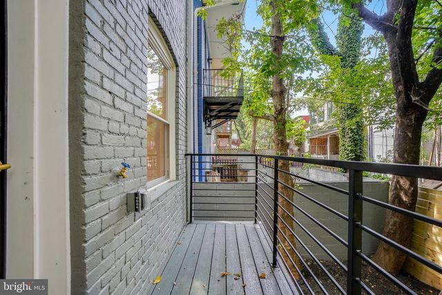 1431 MONROE ST NW, Washington, DC 20010