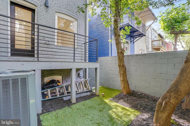 1431 MONROE ST NW, Washington, DC 20010