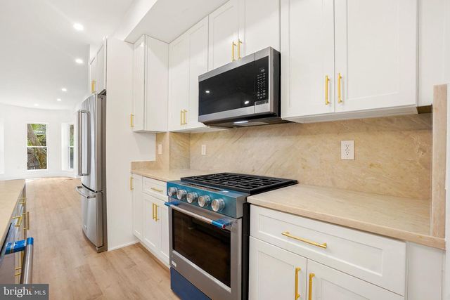 1431 MONROE ST NW, Washington, DC 20010