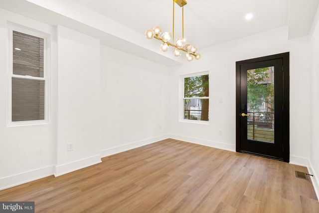 1431 MONROE ST NW, Washington, DC 20010