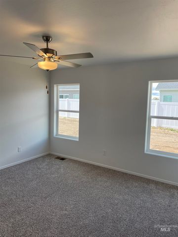 1165 Westwing Way, Twin Falls, ID 83301