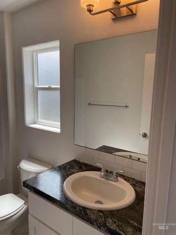 1165 Westwing Way, Twin Falls, ID 83301