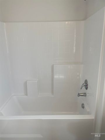 1165 Westwing Way, Twin Falls, ID 83301