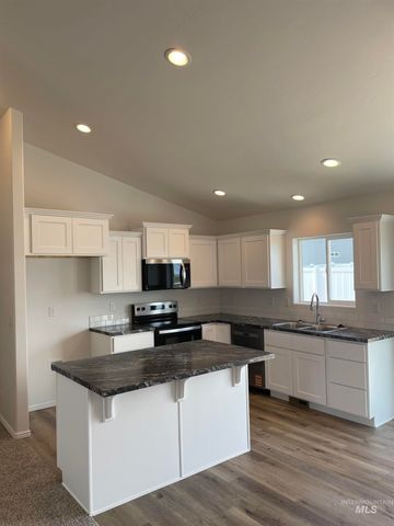 1165 Westwing Way, Twin Falls, ID 83301