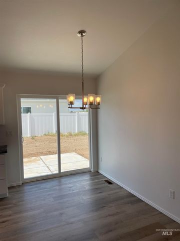 1165 Westwing Way, Twin Falls, ID 83301