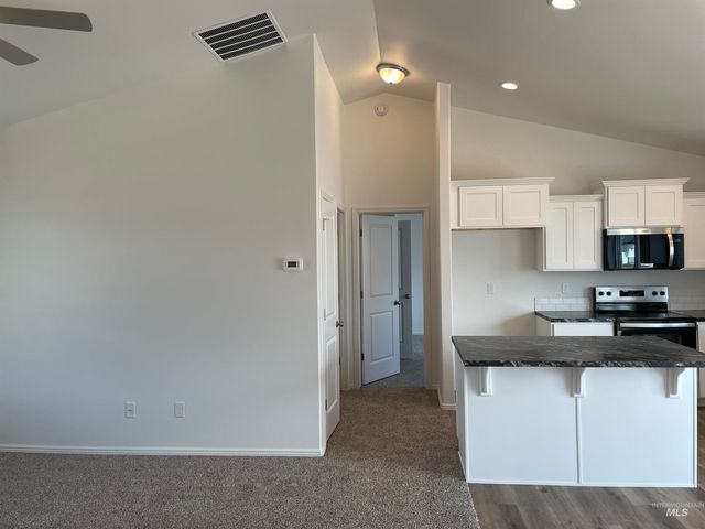 1165 Westwing Way, Twin Falls, ID 83301