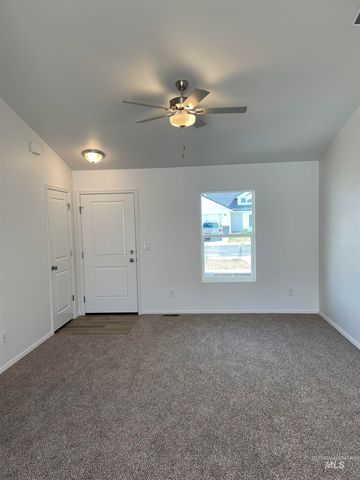 1165 Westwing Way, Twin Falls, ID 83301
