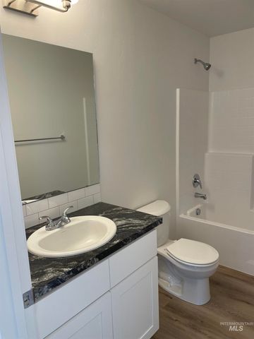 1165 Westwing Way, Twin Falls, ID 83301