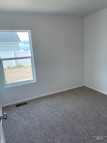 1165 Westwing Way, Twin Falls, ID 83301