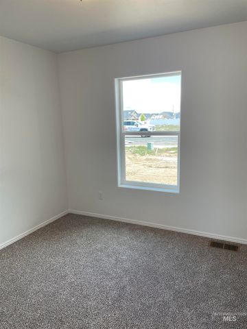 1165 Westwing Way, Twin Falls, ID 83301
