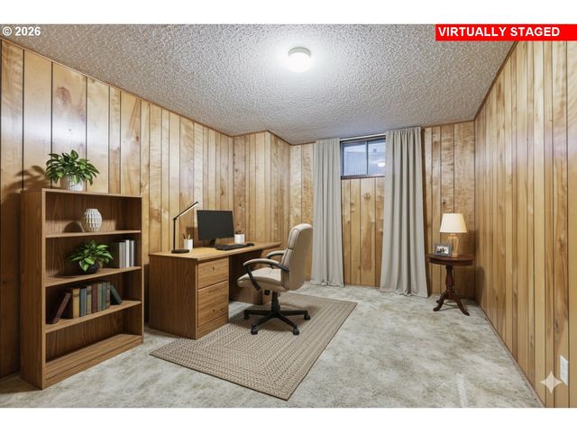 8855 Sw OMARA St, Portland, OR 97223