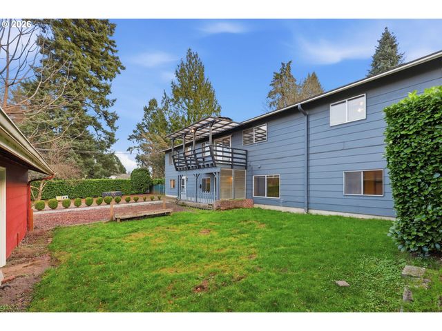 8855 Sw OMARA St, Portland, OR 97223
