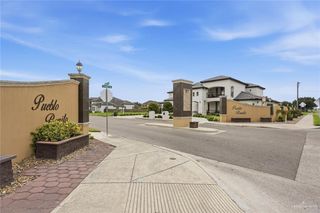 1604 Stonegate Drive, Mission, TX 78574