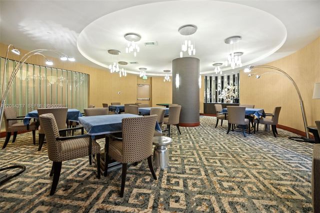 21050 Point Pl 302, Aventura, FL 33180