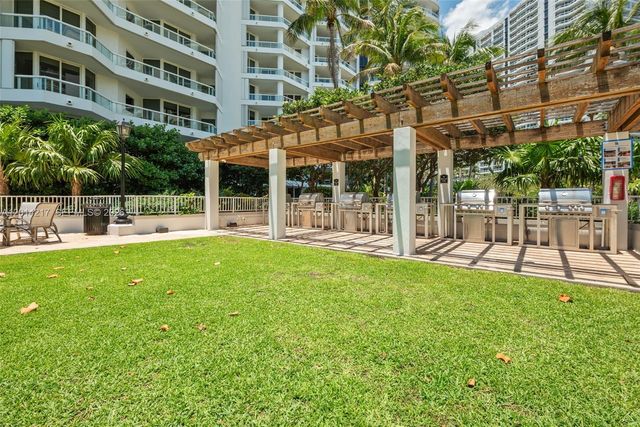 21050 Point Pl 302, Aventura, FL 33180