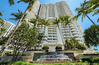 21050 Point Pl 302, Aventura, FL 33180
