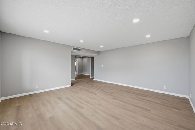 1221 E ELM Street, Phoenix, AZ 85014
