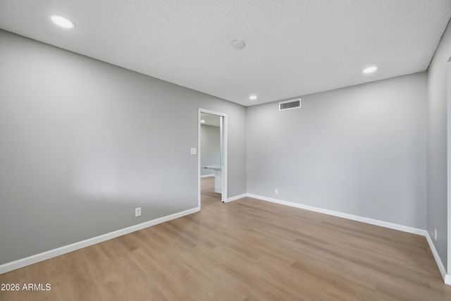 1221 E ELM Street, Phoenix, AZ 85014