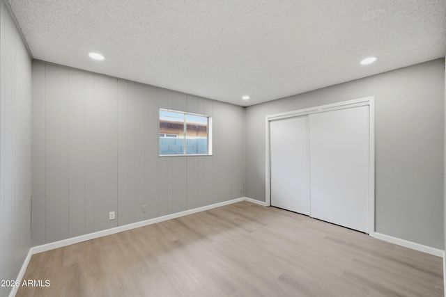 1221 E ELM Street, Phoenix, AZ 85014