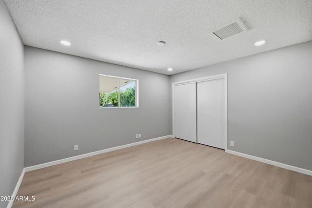 1221 E ELM Street, Phoenix, AZ 85014