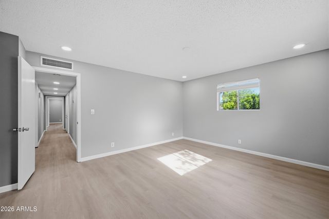 1221 E ELM Street, Phoenix, AZ 85014