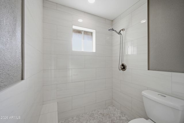 1221 E ELM Street, Phoenix, AZ 85014