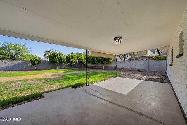 1221 E ELM Street, Phoenix, AZ 85014