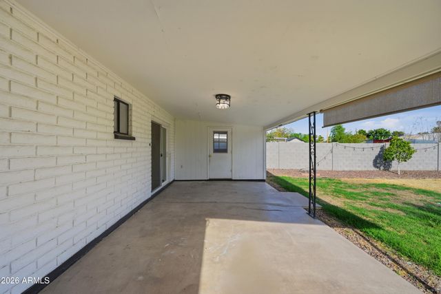 1221 E ELM Street, Phoenix, AZ 85014