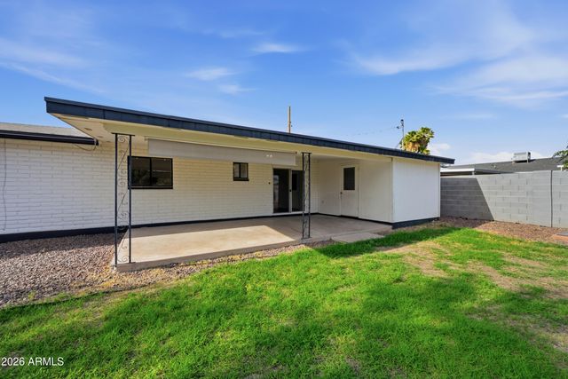 1221 E ELM Street, Phoenix, AZ 85014