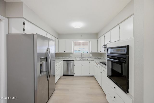 1221 E ELM Street, Phoenix, AZ 85014