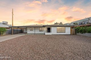 1221 E ELM Street, Phoenix, AZ 85014