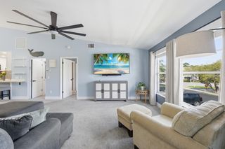 8228 SE Croft Circle J-6, Hobe Sound, FL 33455