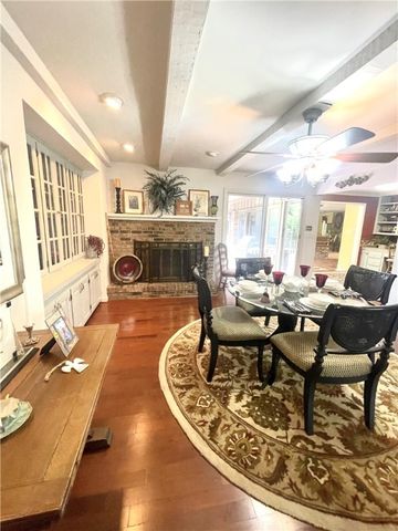 420 Skyline Drive, Russellville, AR 72802