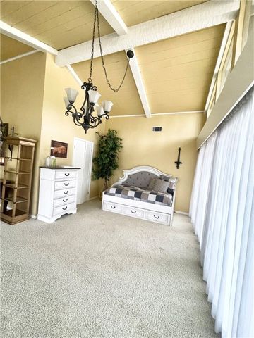 420 Skyline Drive, Russellville, AR 72802