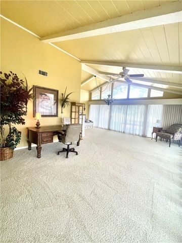 420 Skyline Drive, Russellville, AR 72802