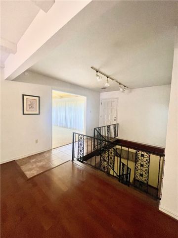 420 Skyline Drive, Russellville, AR 72802