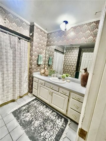 420 Skyline Drive, Russellville, AR 72802