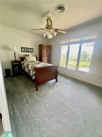 420 Skyline Drive, Russellville, AR 72802