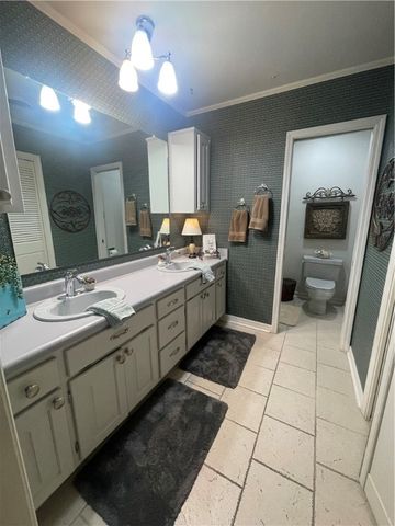 420 Skyline Drive, Russellville, AR 72802