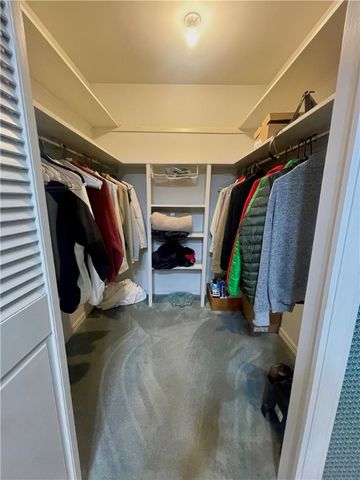 420 Skyline Drive, Russellville, AR 72802