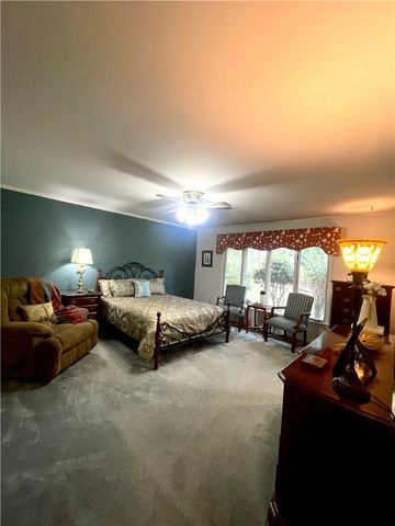 420 Skyline Drive, Russellville, AR 72802