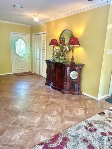 420 Skyline Drive, Russellville, AR 72802