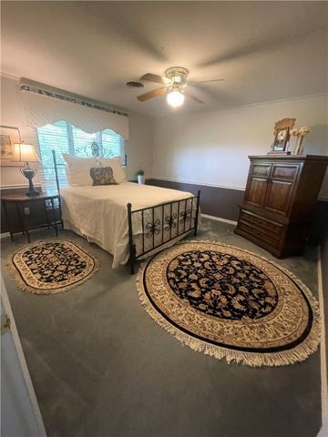 420 Skyline Drive, Russellville, AR 72802