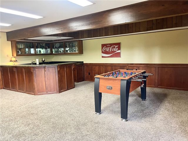 420 Skyline Drive, Russellville, AR 72802