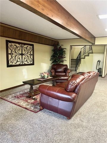 420 Skyline Drive, Russellville, AR 72802