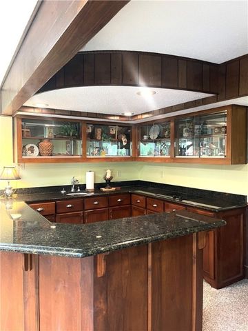 420 Skyline Drive, Russellville, AR 72802