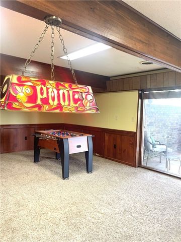 420 Skyline Drive, Russellville, AR 72802