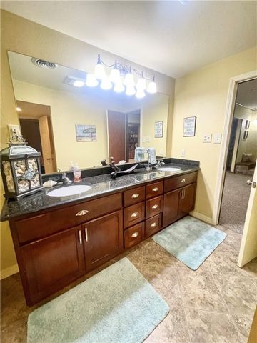 420 Skyline Drive, Russellville, AR 72802