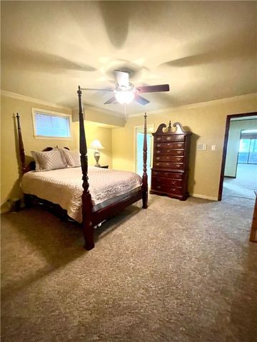 420 Skyline Drive, Russellville, AR 72802