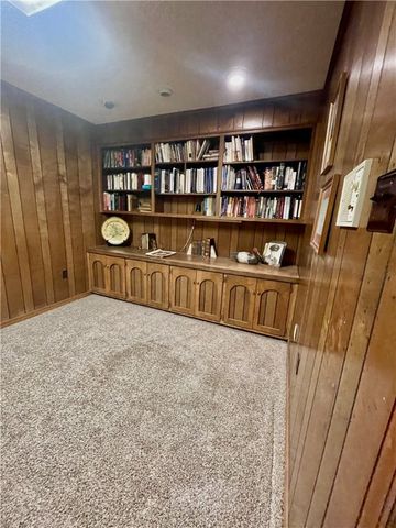 420 Skyline Drive, Russellville, AR 72802